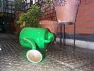 watering can.jpg